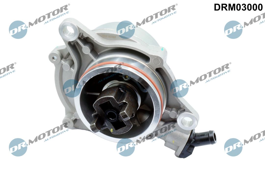 Вакуумний насос гальмівної системи DR.MOTOR AUTOMOTIVE DRM03000 - zapix
