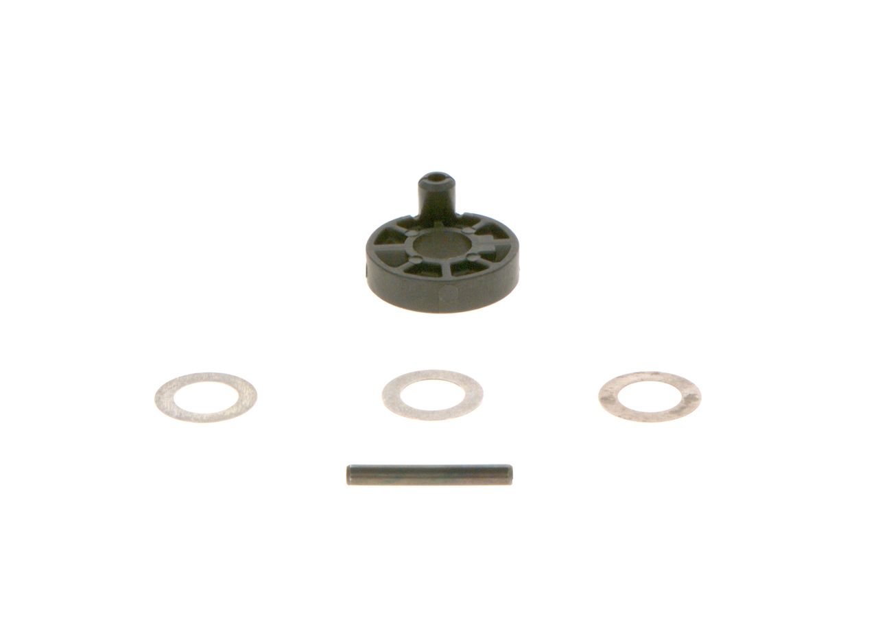 Ремкомплект ПНВТ BOSCH 1237010041 - zapix