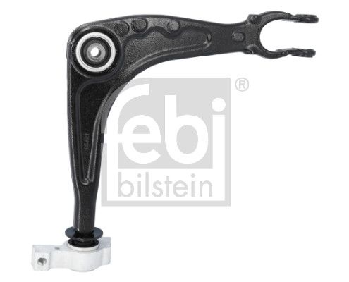 Важіль підвіски FEBI BILSTEIN 36901 - zapix