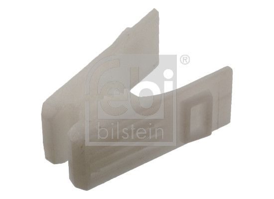 Невідсортовані деталі FEBI BILSTEIN 37570 - zapix
