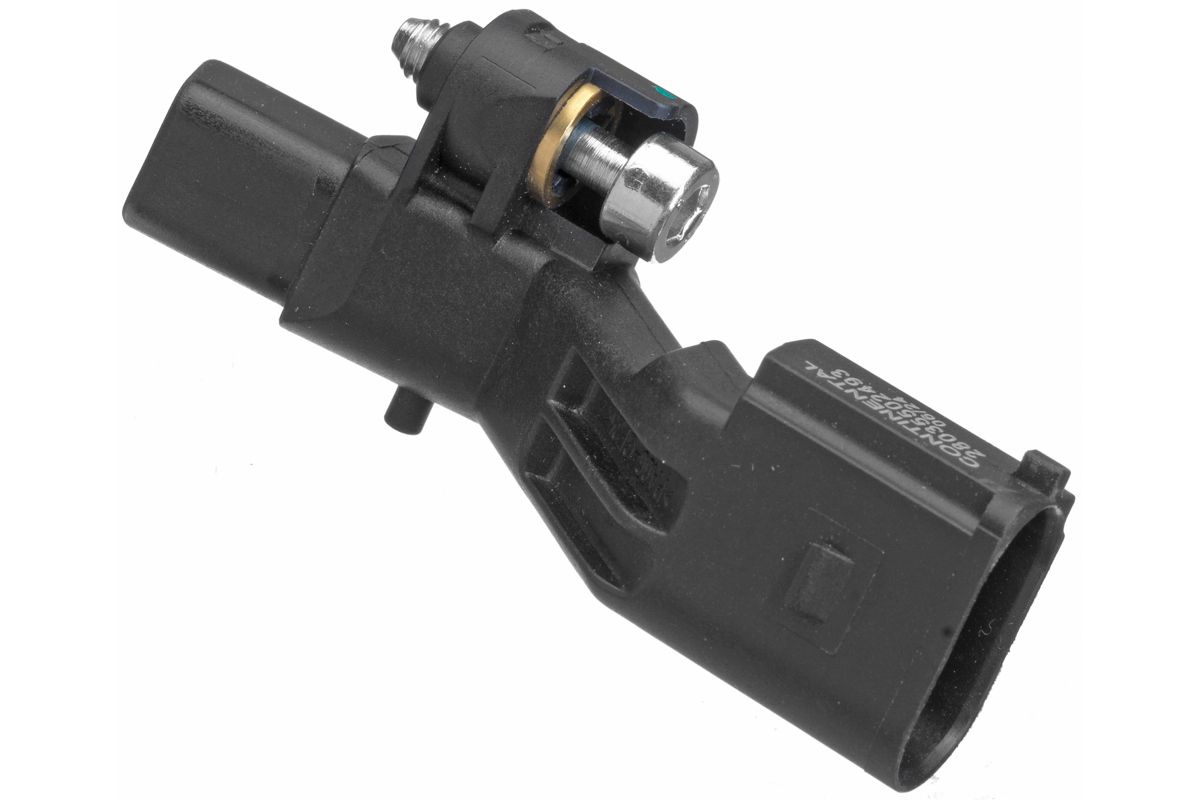 Датчик положення колінчастого валу CONTINENTAL/VDO 2803550249302 - zapix
