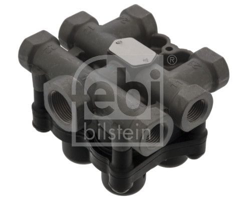 Невідсортовані деталі FEBI BILSTEIN 49739 - zapix