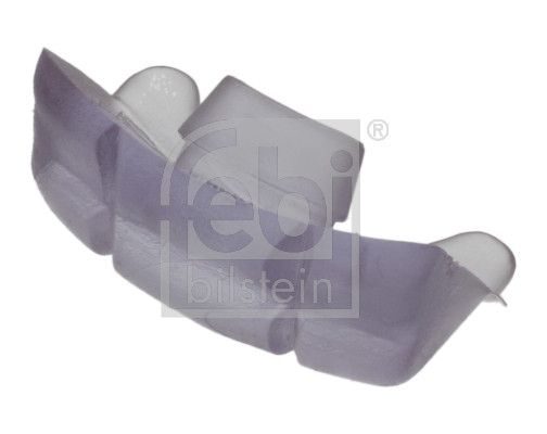 Невідсортовані деталі FEBI BILSTEIN 37968 - zapix