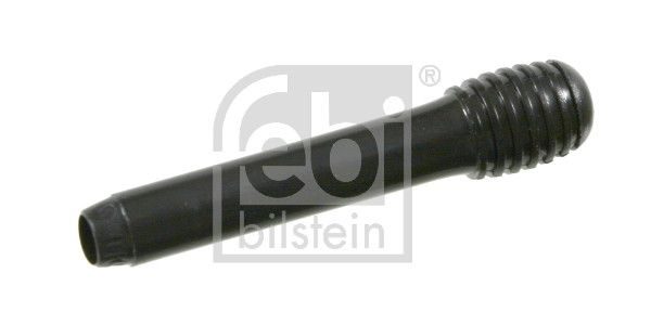 Невідсортовані деталі FEBI BILSTEIN 22286 - zapix