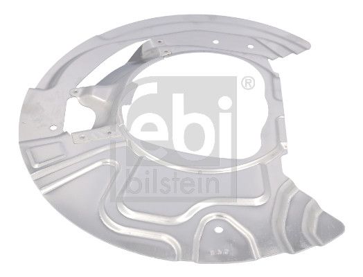 Захист гальмівного диска FEBI BILSTEIN 179888 - zapix