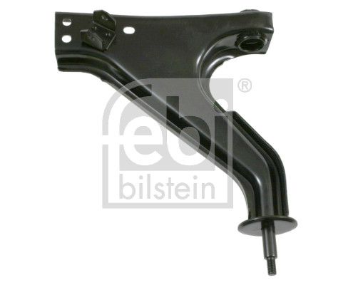 Важіль підвіски FEBI BILSTEIN 23150 - zapix