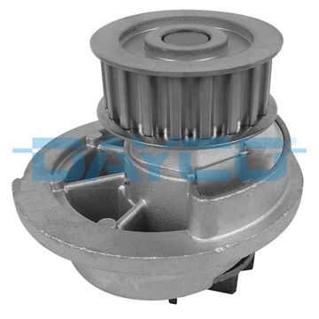 Помпа системи охолодження DAYCO DP232 - zapix