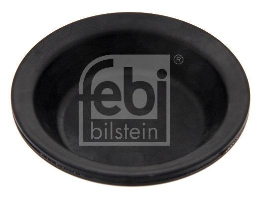 Невідсортовані деталі FEBI BILSTEIN 07094 - zapix