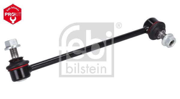 Тяга стабілізатора FEBI BILSTEIN 184809 - zapix