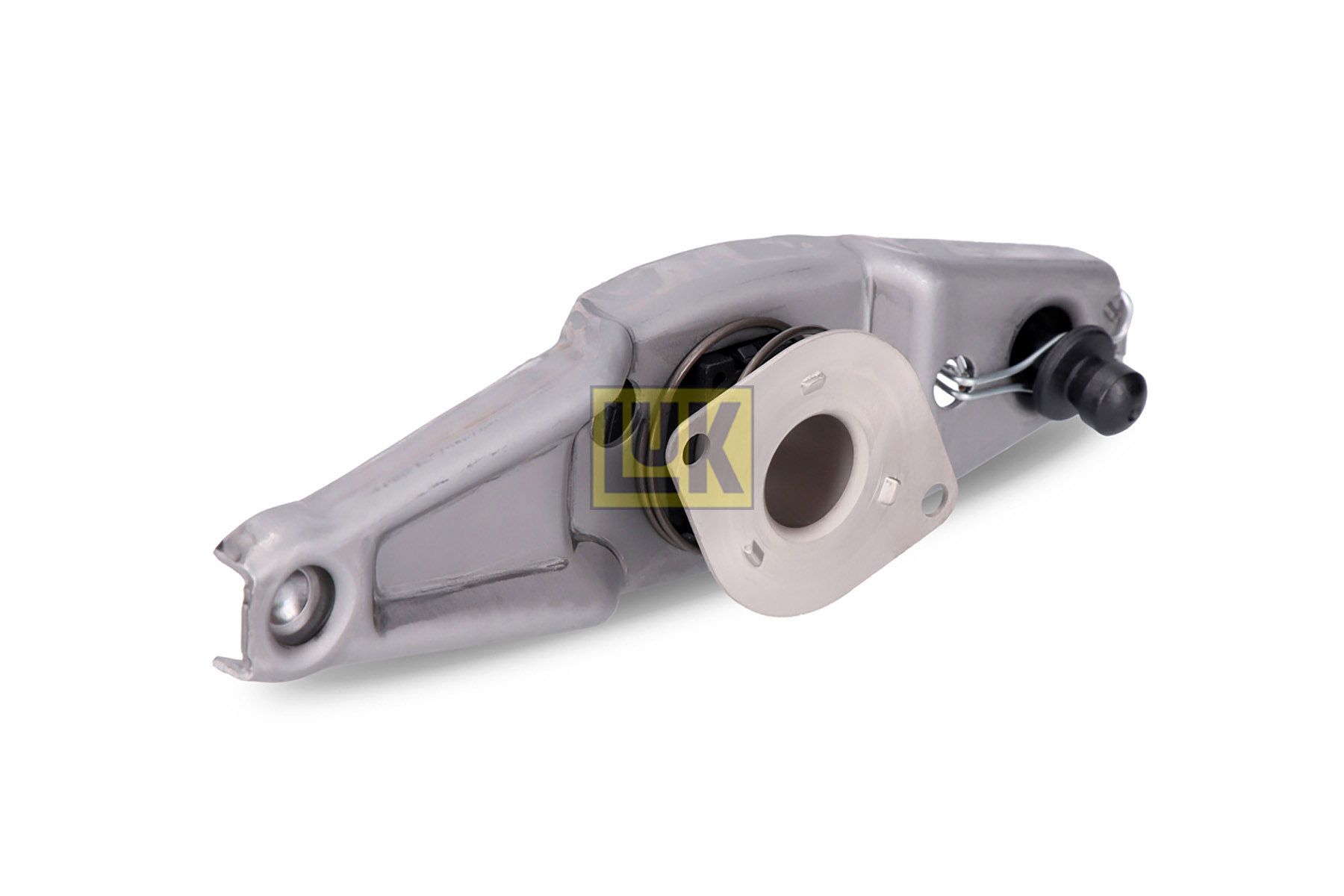 Вилка вимкнення зчеплення SCHAEFFLER LUK 414012820 - zapix