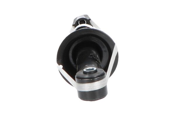 Амортизатор KAVO PARTS SSA5510 - zapix