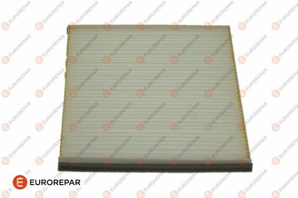 Фільтр салону EUROREPAR E146216 - zapix