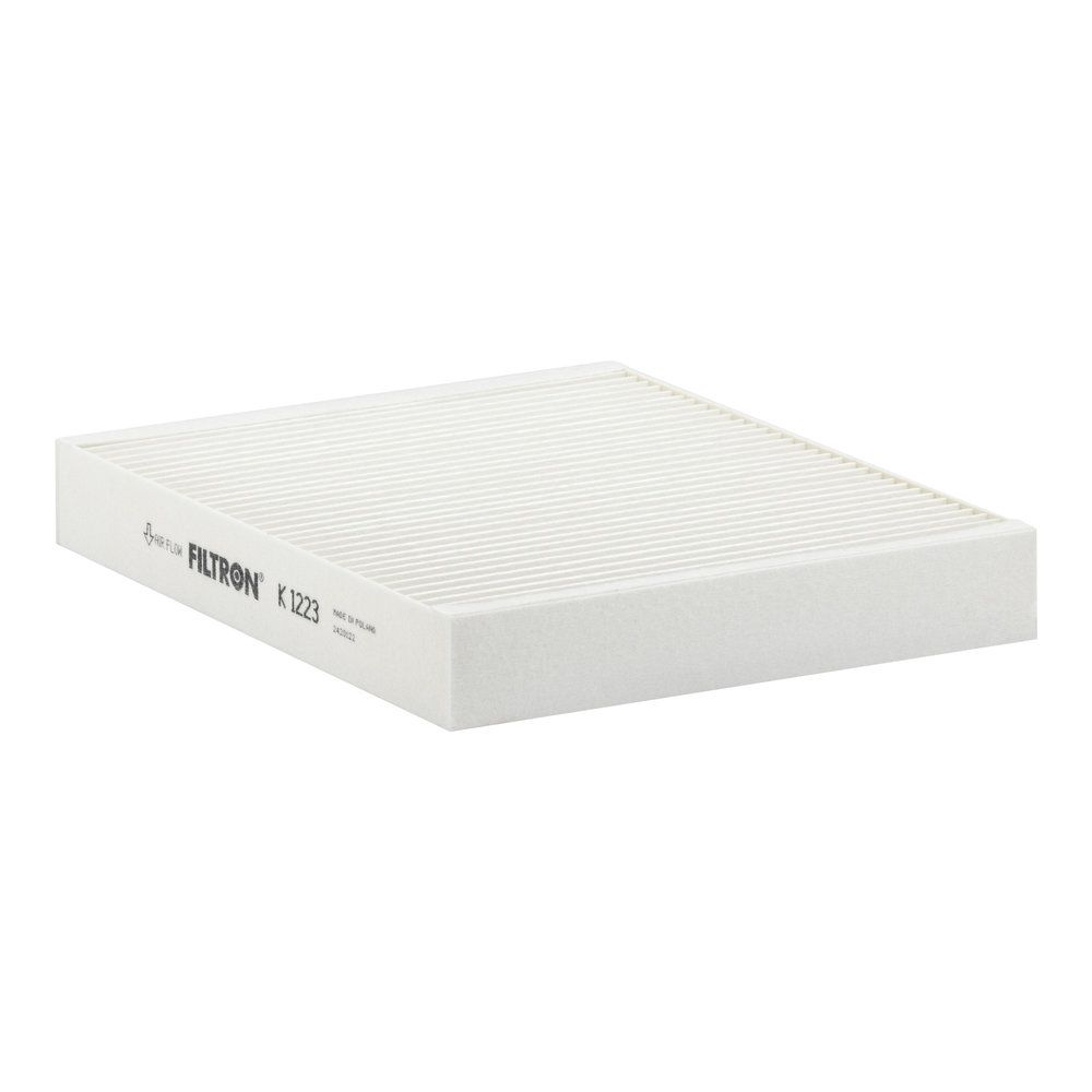 Фільтр салону FILTRON K1223 - zapix