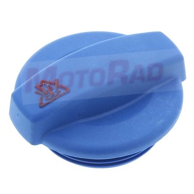 Кришка розширювального бачка MOTORAD T91 - zapix