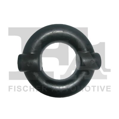 Кріплення вихлопної системи FA1 103945 - zapix