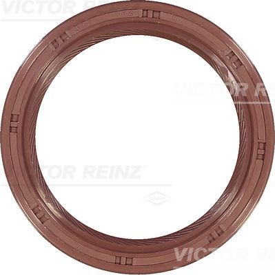 Сальник колінчатого вала VICTOR REINZ 815349800 - zapix