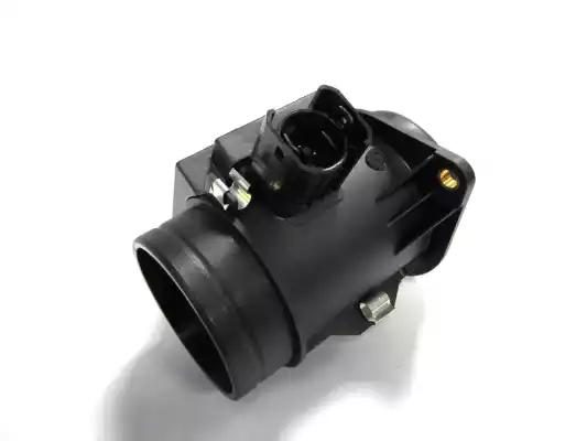 Витратомір повітря NGK 90274 - zapix