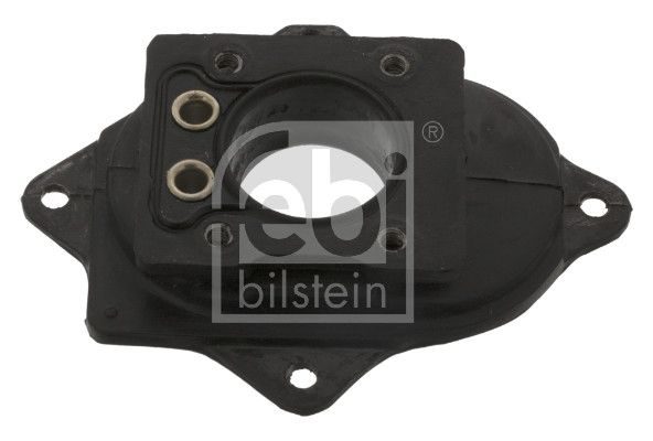 Неотсортированные детали FEBI BILSTEIN 03604