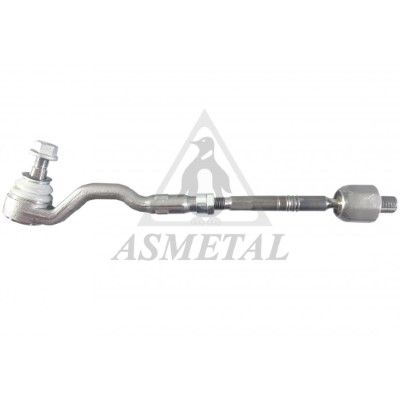 Тяга кермова ASMETAL 29BM2800 - zapix