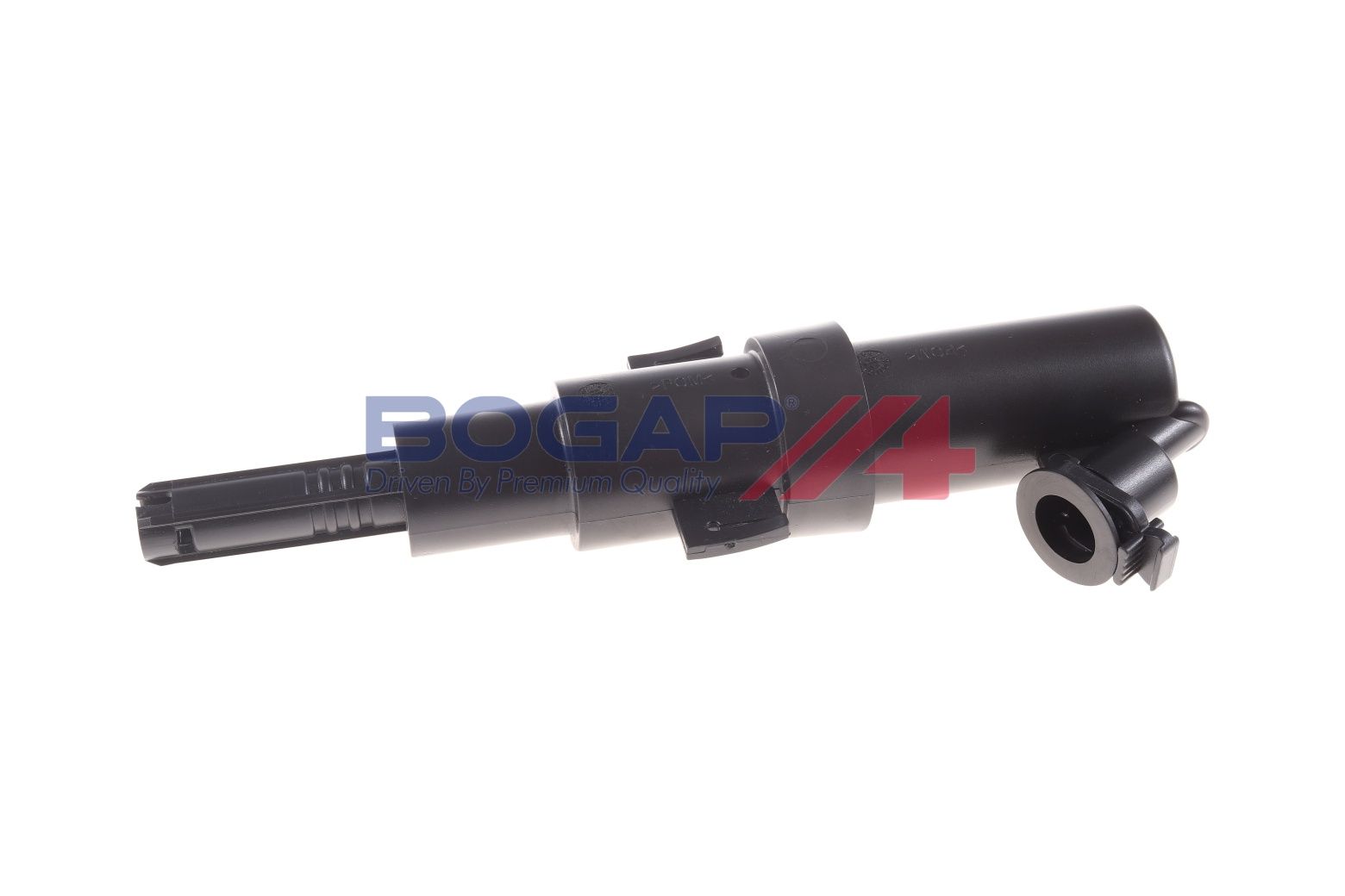 Форсунка омивача фар BOGAP B5522182 - zapix