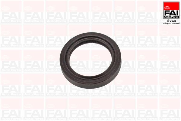 Сальник розподільного вала FAI AUTOPARTS OS818 - zapix