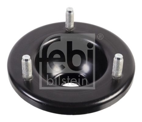 Опора стойки амортизатора FEBI BILSTEIN 107414