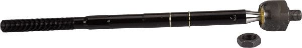 Тяга кермова TRW JAR7603 - zapix