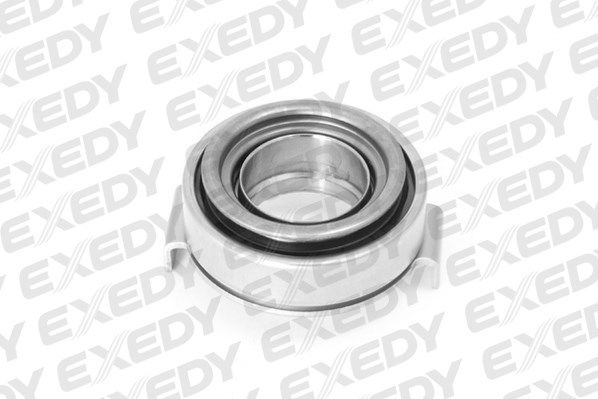 Витискний підшипник EXEDY BRG438 - zapix