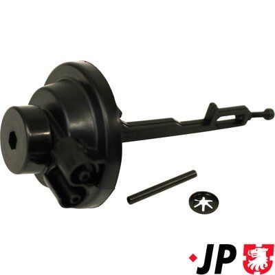 Невідсортовані деталі JP GROUP 1115150200 - zapix