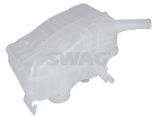 Розширювальний бачок SWAG 33110156 - zapix