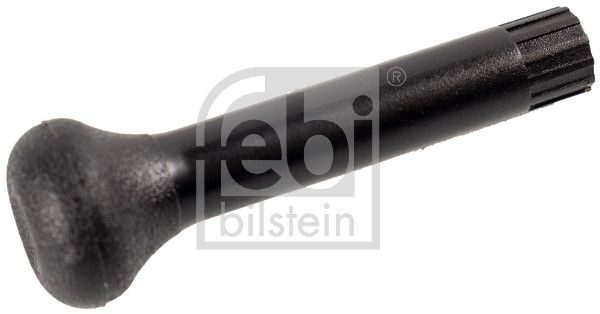 Неотсортированные детали FEBI BILSTEIN 10029