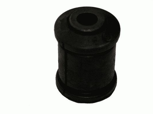Сайлентблок важеля LEMFÖRDER 2599701 - zapix