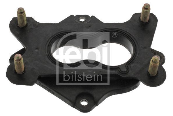 Невідсортовані деталі FEBI BILSTEIN 07120 - zapix