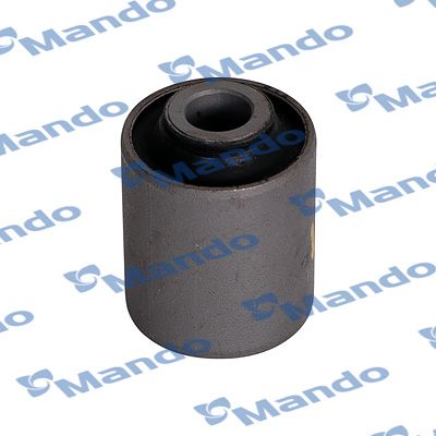 Сайлентблок важеля MANDO DCC010145 - zapix
