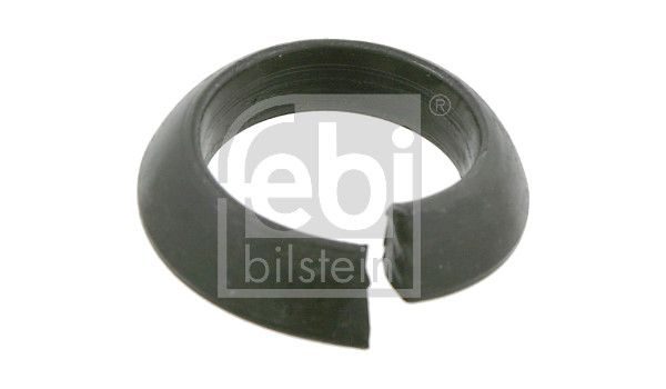 Неотсортированные детали FEBI BILSTEIN 01245