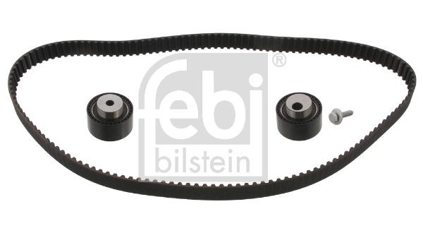 Комплект ременя ГРМ FEBI BILSTEIN 19615 - zapix
