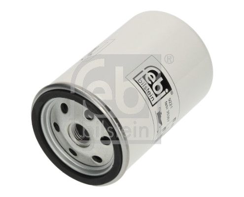 Топливный фильтр FEBI BILSTEIN 35367
