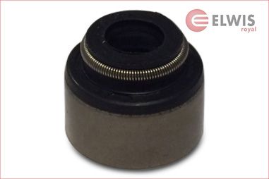 Сальник клапана ELWIS ROYAL 1652811 - zapix