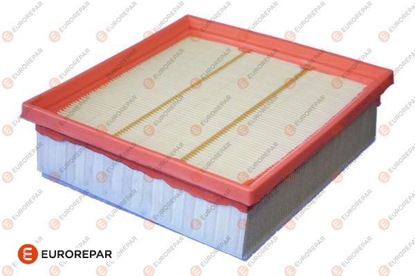 Повітряний фільтр EUROREPAR E147327 - zapix
