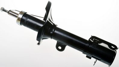 Амортизатор DENCKERMANN DSB139G - zapix
