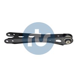 Важіль підвіски RTS 9509640 - zapix