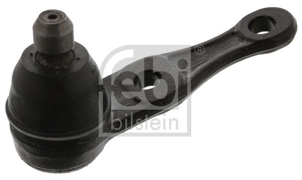 Кульова опора FEBI BILSTEIN 41816 - zapix