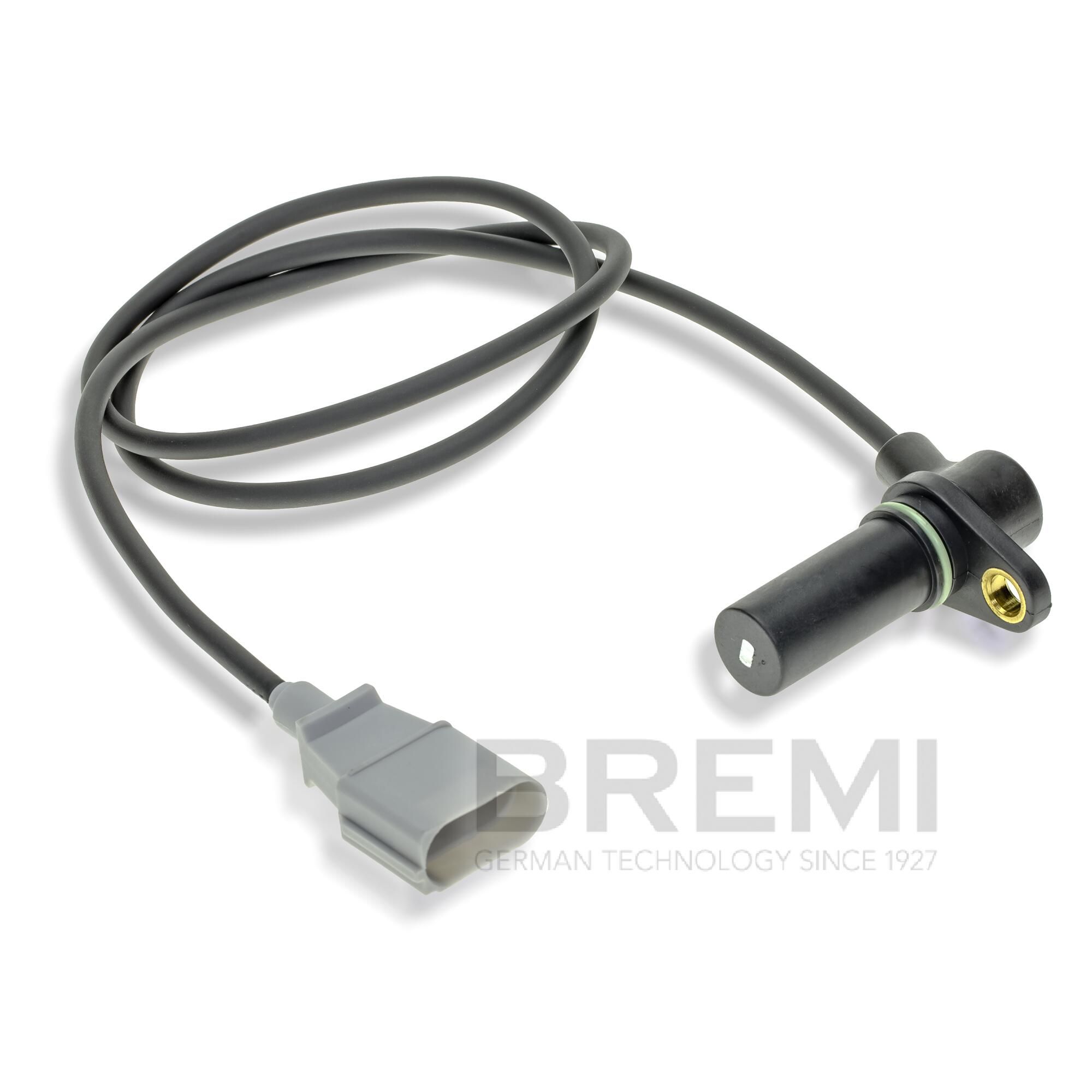 Датчик положения коленвала BREMI 60239