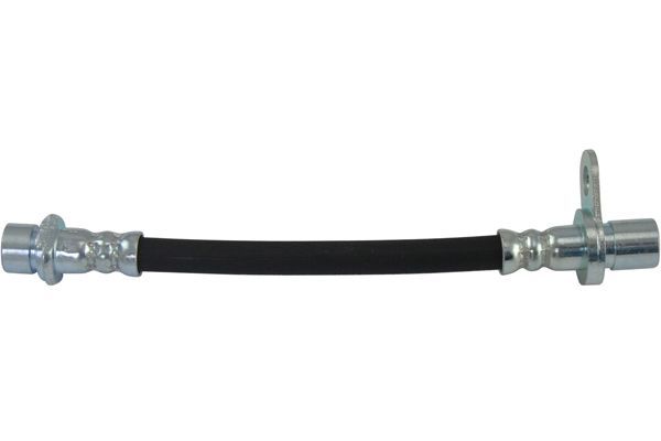 Гальмівні шланги KAVO PARTS BBH9269 - zapix