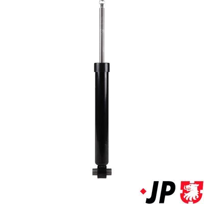 Амортизатор JP GROUP 1452102600 - zapix