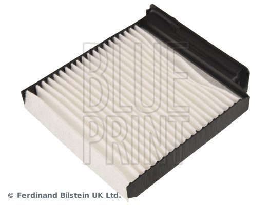 Фільтр салону BLUE PRINT ADN12506