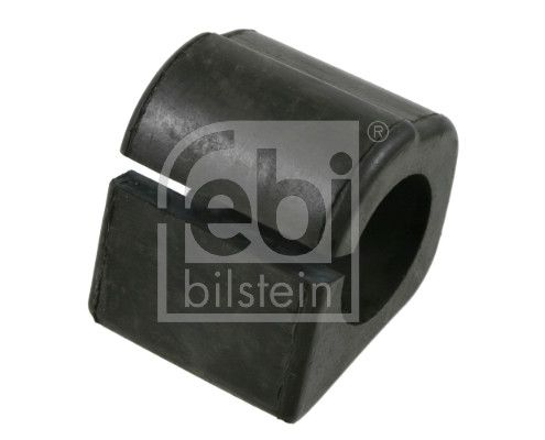 Втулка стабілізатора FEBI BILSTEIN 14699 - zapix
