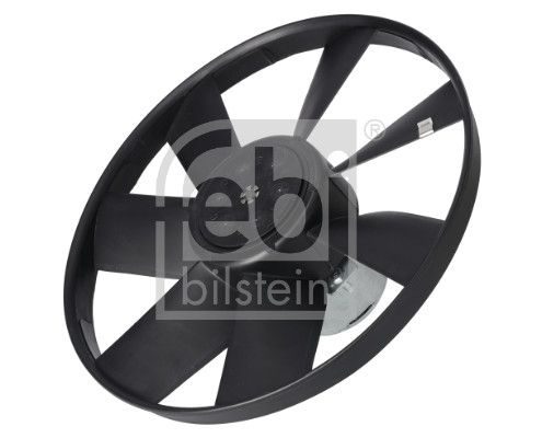 Вентилятор системы охлаждения FEBI BILSTEIN 06993