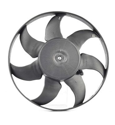 Вентилятор системи охолодження BSG90510008 - zapix