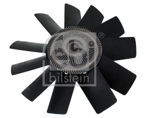 Вентилятор системы охлаждения FEBI BILSTEIN 23538